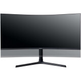 Monitors IRBIS 34" Nobleiew 34UIDL (IMVW34UIDL)