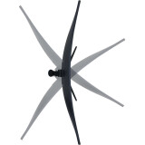 Monitors IRBIS 34" Nobleiew 34UIDL (IMVW34UIDL)