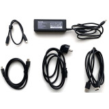 Monitors IRBIS 34" Nobleiew 34UIDL (IMVW34UIDL)