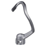 Mixer Hyundai HYM-S4451