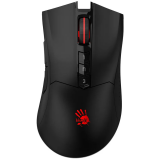 Pele A4Tech Bloody R90 Plus Black