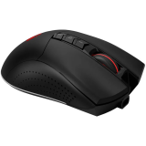 Pele A4Tech Bloody R90 Plus Black