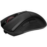 Pele A4Tech Bloody R90 Plus Black