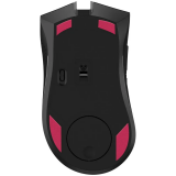 Pele A4Tech Bloody R90 Plus Black