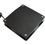 Putekļu filtrs GELID Mesh Fan Filter 120 (SL-DUST-01)