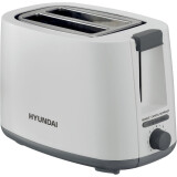 Toaster Hyundai HYT-2301