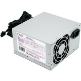 Bloc dalimentation 400W CBR PSU-ATX400-08EC OEM