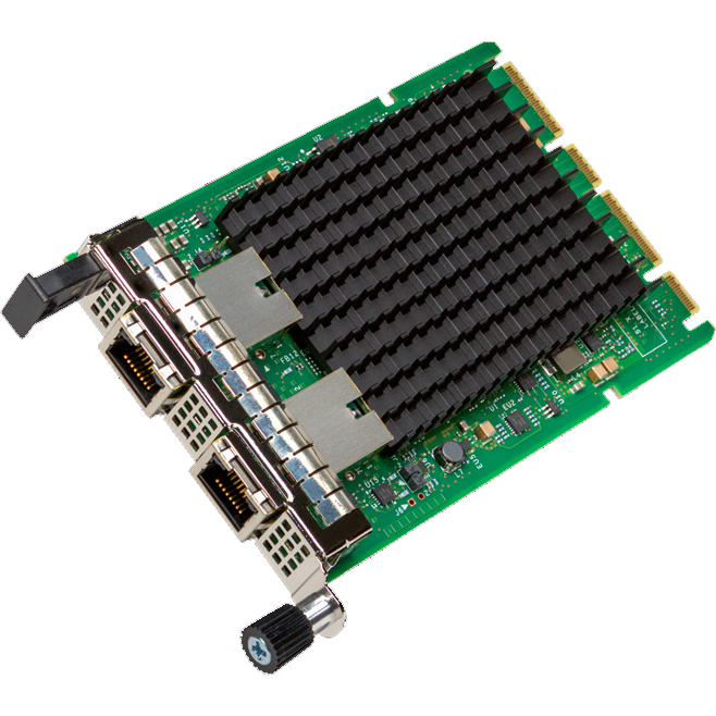 Tīkla karte Dell 540-BCSG