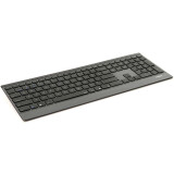 Tastatūra Rapoo E9500M Black