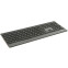 Clavier Rapoo E9500M Black