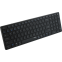 Tastatūra Rapoo E9700M Dark Grey - 14515 - foto 4