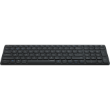 Tastatūra Rapoo E9700M Dark Grey (14515)