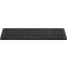 Tastatūra Rapoo E9700M Dark Grey - 14515 - foto 5