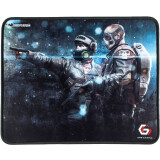 Peles paliktnis Gembird MP-GAME24