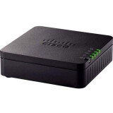 adaptateur VoIP Cisco ATA191-K9