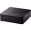 adaptateur VoIP Cisco ATA191-K9