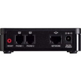 adaptateur VoIP Cisco ATA191-K9