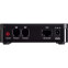 adaptateur VoIP Cisco ATA191-K9 - photo 2