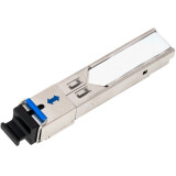 transceiver NSGate NC3112-03-DI