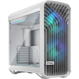 Datoru korpuss Fractal Design Torrent RGB (FD-C-TOR1A-07)