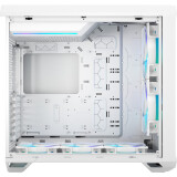 Datoru korpuss Fractal Design Torrent RGB (FD-C-TOR1A-07)
