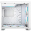 Datoru korpuss Fractal Design Torrent RGB (FD-C-TOR1A-07) - foto 5