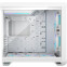 Datoru korpuss Fractal Design Torrent RGB (FD-C-TOR1A-07) - foto 4