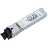 transceiver NSGate NC3112-20-DI
