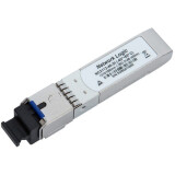 transceiver NSGate NC3112-40-DI