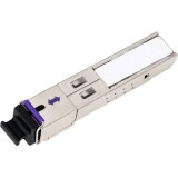 transceiver NSGate NC5512-03-DI