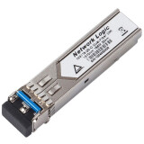 transceiver NSGate NI3115-20-D