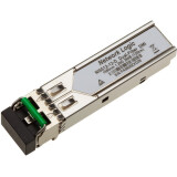 transceiver NSGate NI5512-12-D