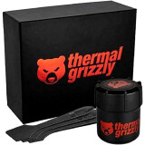 Termopasta Thermal Grizzly Kryonaut Extreme (33.84g) (TG-KE-090-R)