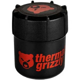 Termopasta Thermal Grizzly Kryonaut Extreme (33.84g) (TG-KE-090-R)