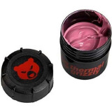 Termopasta Thermal Grizzly Kryonaut Extreme (33.84g) (TG-KE-090-R)