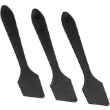 Termopasta Thermal Grizzly Kryonaut Extreme (33.84g) (TG-KE-090-R)