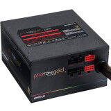 Barošanas bloks Chieftec Photon 750W (GDP-750C-RGB)