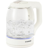 Kettle Starwind SKG1056