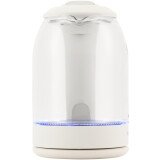 Kettle Starwind SKG1056