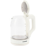 Kettle Starwind SKG1056