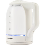 Kettle Starwind SKG1056