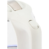 Kettle Starwind SKG1056