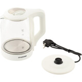 Kettle Starwind SKG1056
