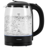 Kettle Starwind SKG4031