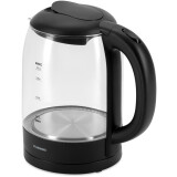 Kettle Starwind SKG4031