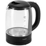 Kettle Starwind SKG4031