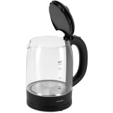 Kettle Starwind SKG4031