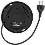 Kettle Starwind SKG4031