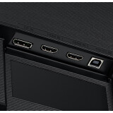 Monitors Samsung 24" F24T450FQC (LF24T450FQCXZW)