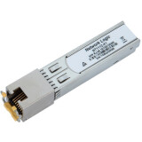 transceiver NSGate NT1112-X1
